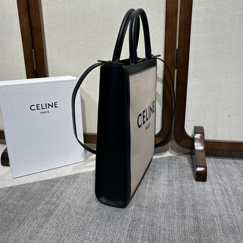 Celine Cabas Bags